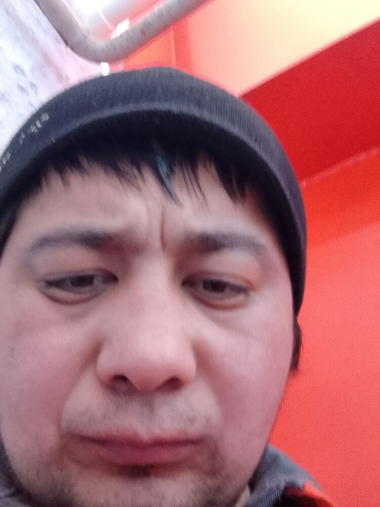 ���� 41534081 ������� ��������, 35 ���, ���� ���������� � ������