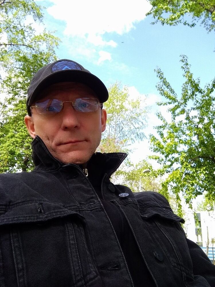 ���������� ������, ���� ������� ������, 54 ����, ������������ ��� ������, ����� � ���������, c�������� ���������