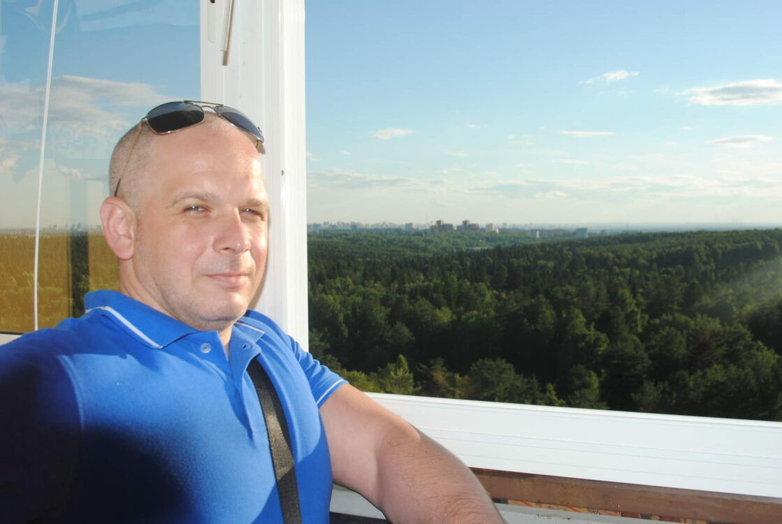  ,   Alexander, 46 ,   ,   , c 