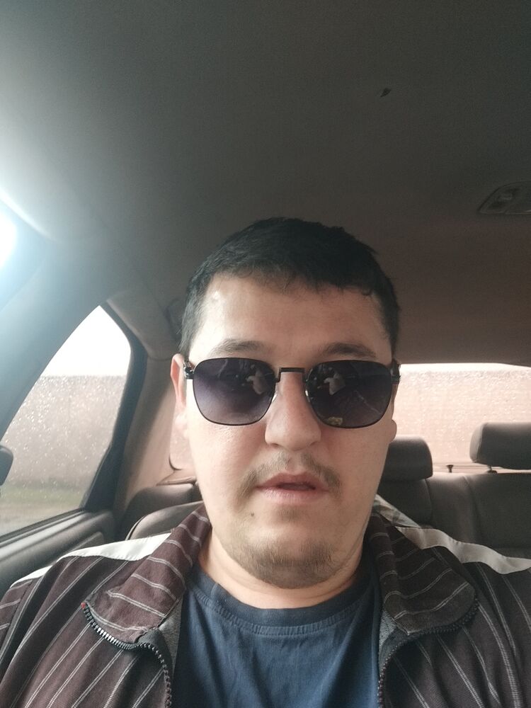  ,   , 30 ,   