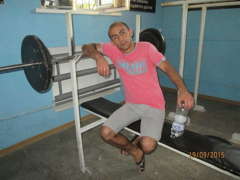 ���� 11664601 ������� �����, 38 ���, ���� ���������� � �����������