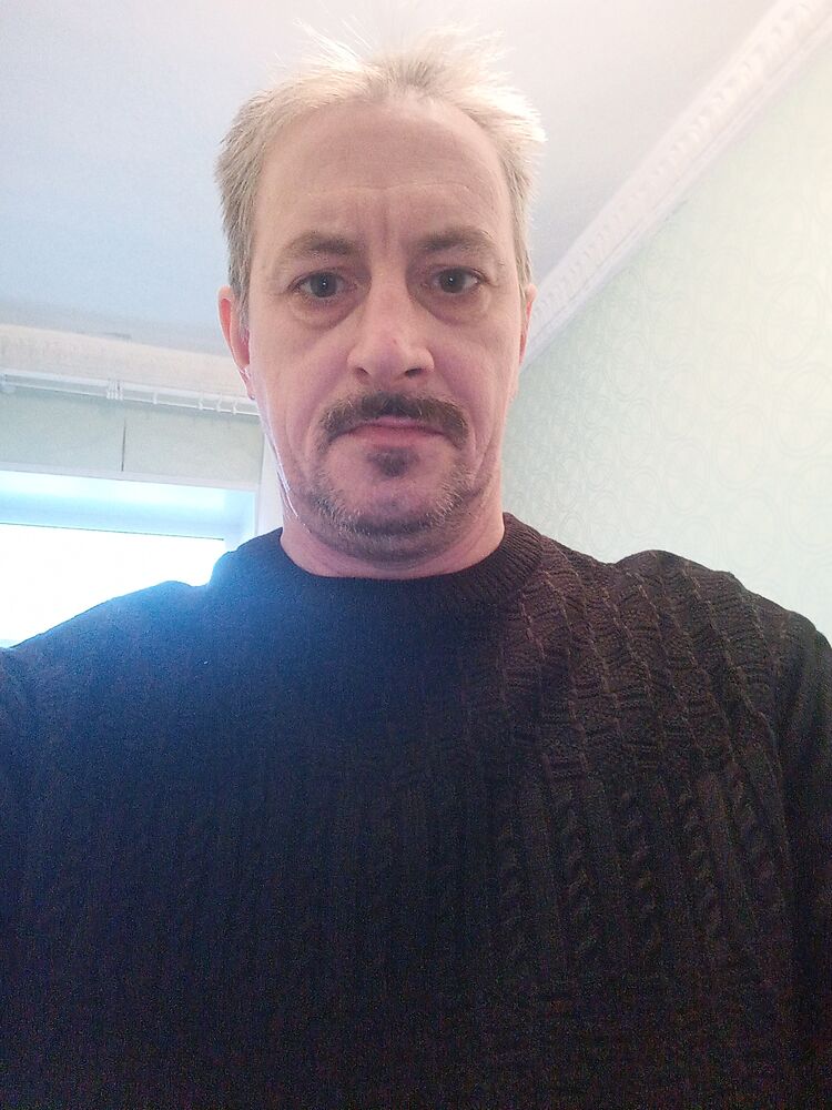 ���������� �����-���������, ���� ������� �������, 52 ����, ������������ ��� ������, ����� � ���������