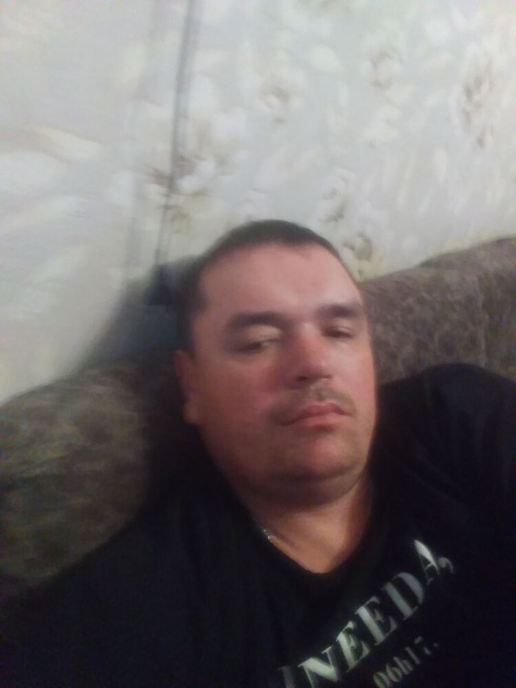 ���������� ����������, ���� ������� �������, 44 ����, ������������ 