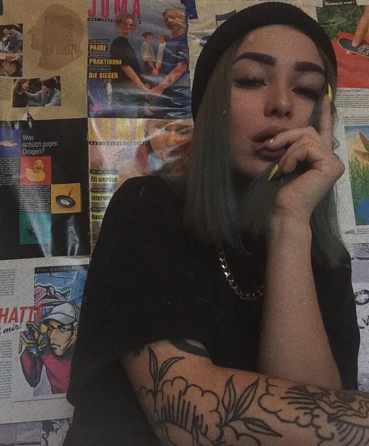  -,   , 26 ,   ,   