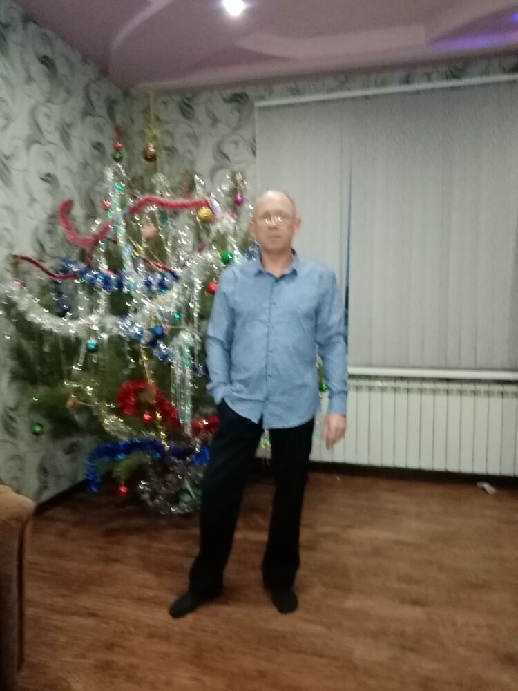 ���� 25181591 ������� Vladimir, 44 ����, ���� ���������� � ��������