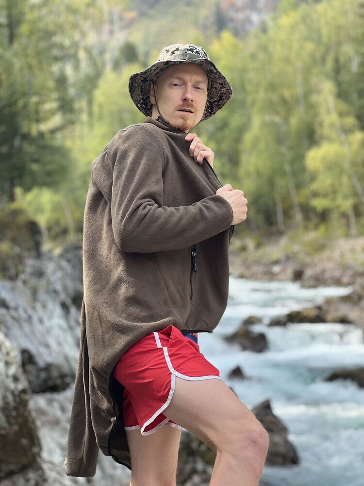 ���������� ������, ���� ������� ������, 37 ���, ������������ ��� ������, ����� � ���������, c�������� ���������