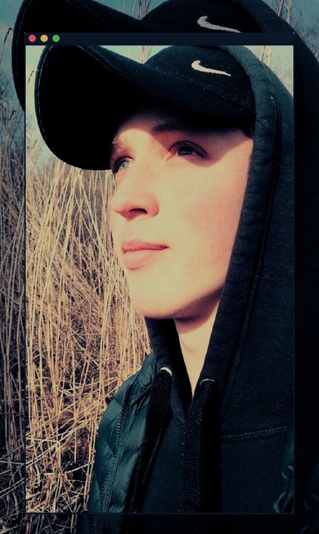 ���� 55602771 ����� ����, 24 ����, ���� ���������� � ������������