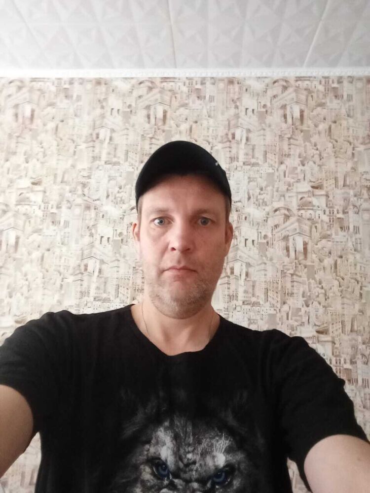  52736611  , 43 ,    