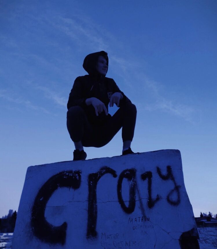 ���� 39923591 ����� ������, 20 ���, ���� ���������� � �����