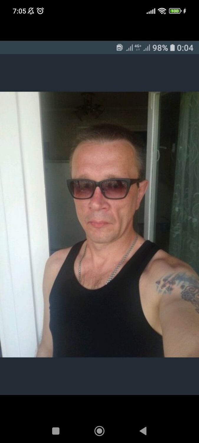  42962011  Igor, 56 ,    