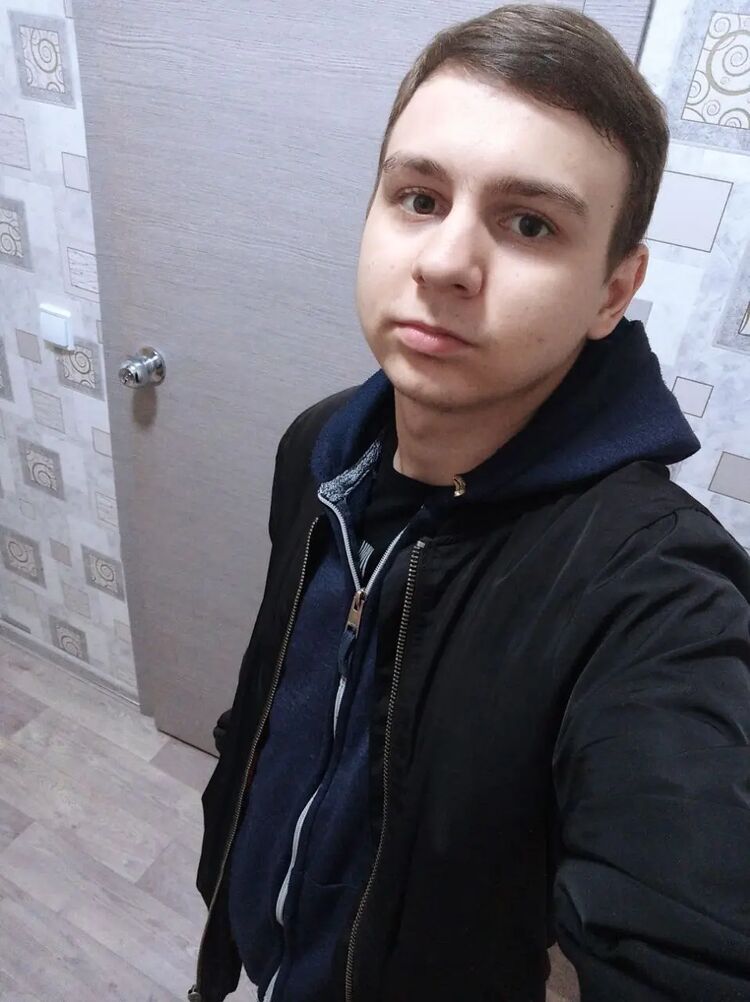  ,   , 23 ,   ,   , c 