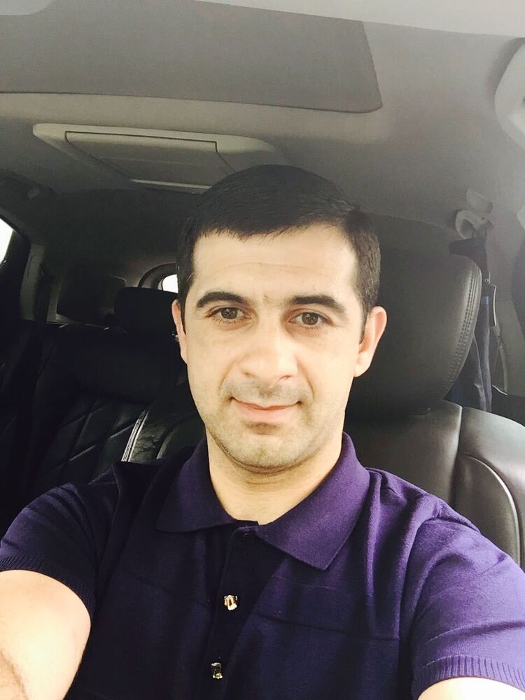 ���������� ������, ���� ������� Nver, 44 ����, ������������ ��� ������, ����� � ���������, c�������� ���������