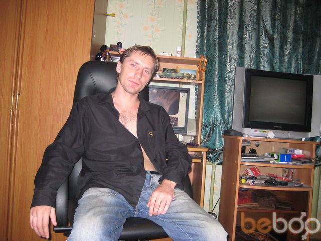 ���������� ������, ���� ������� Tima, 41 ���, ������������ ��� ������, ����� � ���������, c�������� ���������