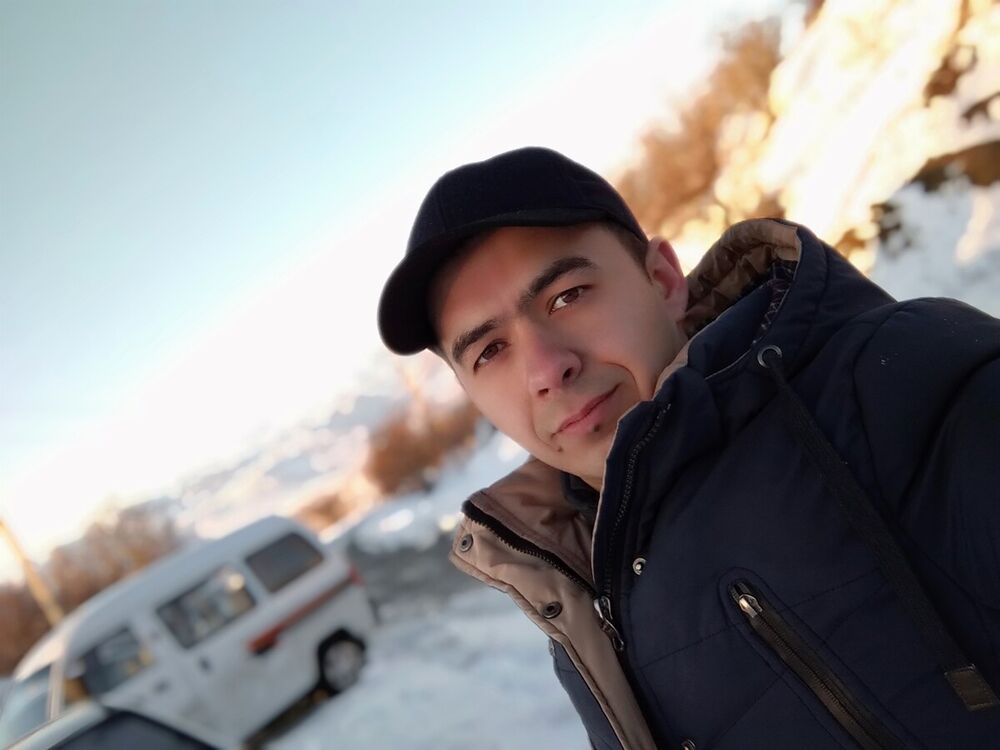 ���������� �������, ���� ������� Azimov, 34 ����, ������������ ��� ������, ����� � ���������, c�������� ���������