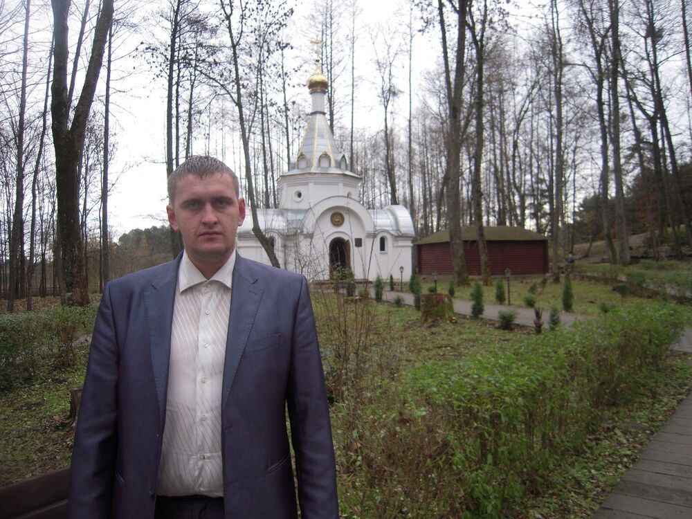 ���������� ������, ���� ������� ������, 36 ���, ������������ ��� ������, ����� � ���������, c�������� ���������