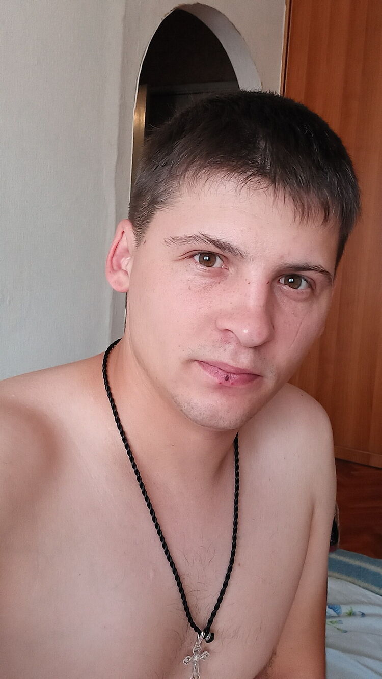  28075871  , 31 ,    