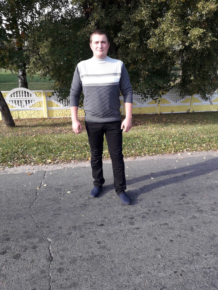 ���������� �����, ���� ������� ����, 31 ���, ������������ ��� ����� � ���������, c�������� ���������