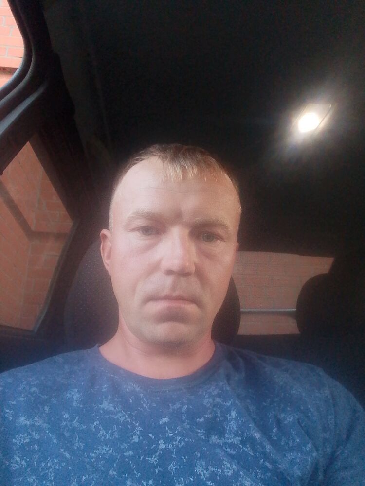  52993211  Alexander, 34 ,    