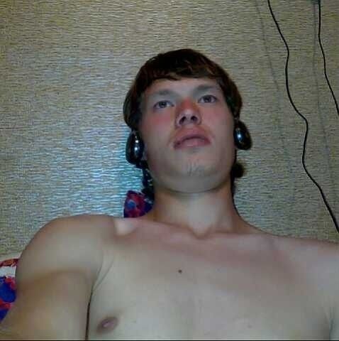 ���� 11142171 ������� ����������, 35 ���, ���� ���������� � ��������