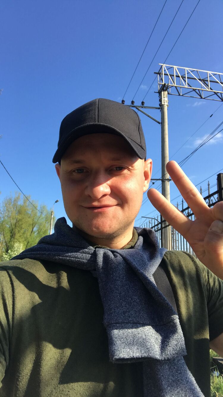 ���� 34571621 ������� �������, 36 ���, ���� ���������� � �����-����������