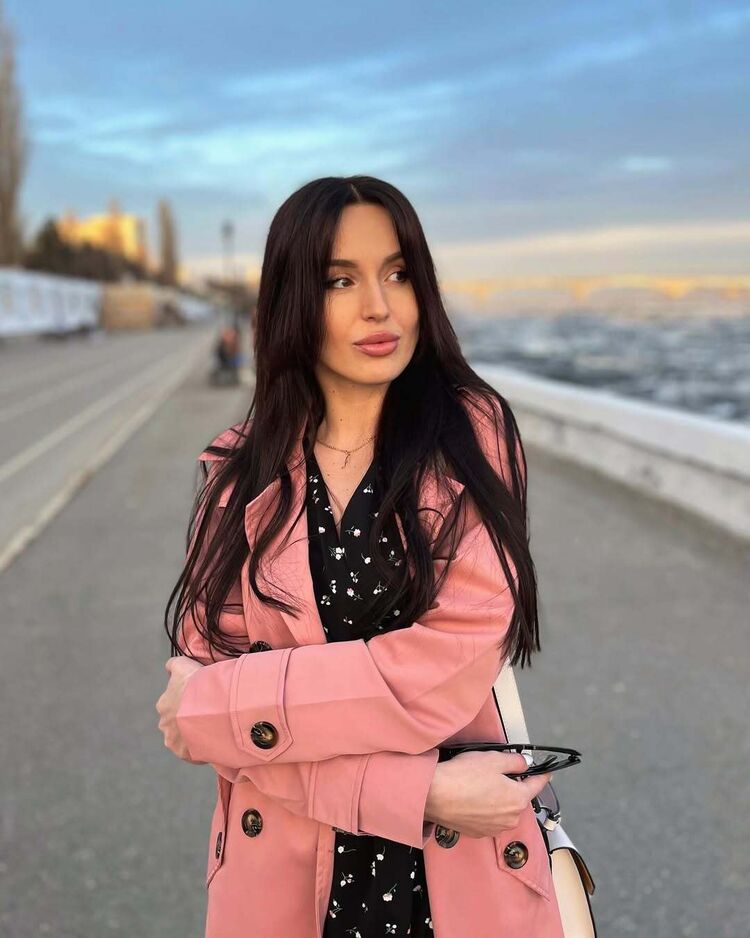 ���������� ����, ���� ������� ���������, 28 ���, ������������ ��� ������, ����� � ���������, c�������� ���������