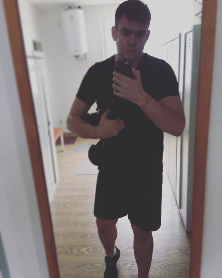  17088051  Sana, 34 ,    