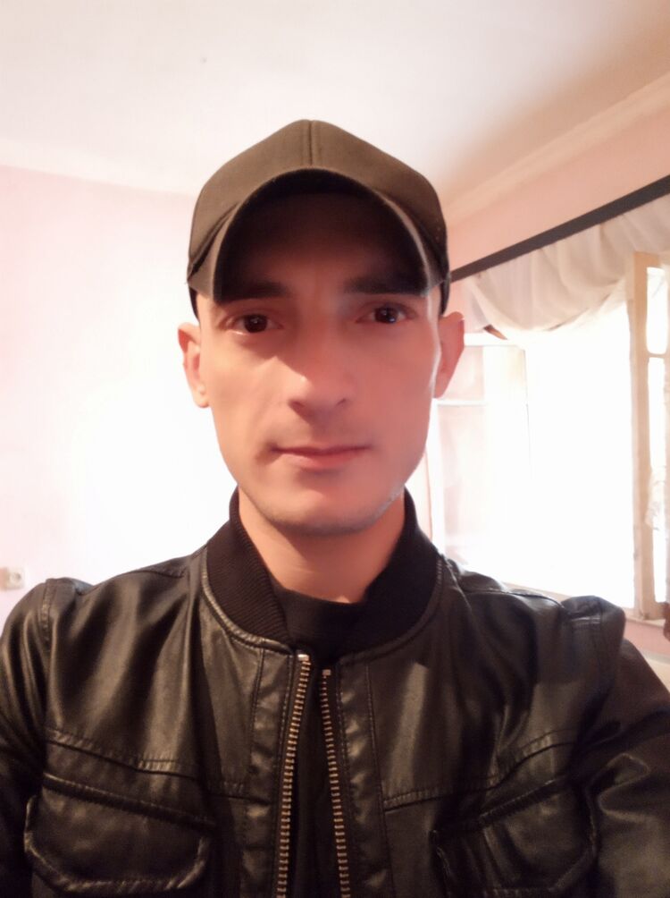  33676171  BABA, 34 ,    