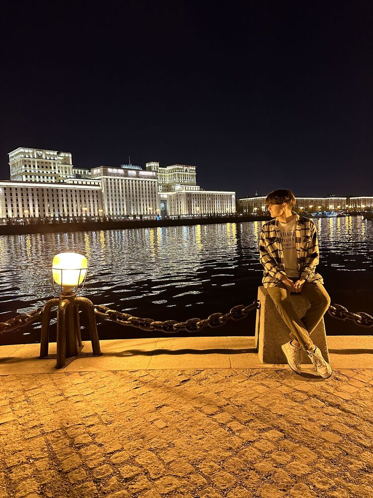 ���������� ������, ���� ����� ���������, 20 ���, ������������ ��� ������, ����� � ���������, c�������� ���������, ���������