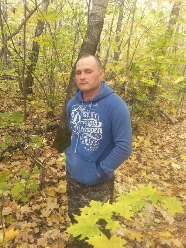  ,   Slava, 41 ,   ,   , c 