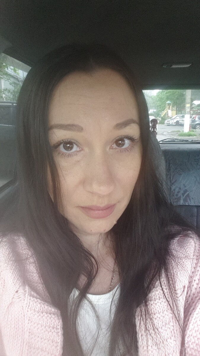 ���������� �����������, ���� ������� ����, 48 ���, ������������ ��� ����� � ���������, c�������� ���������