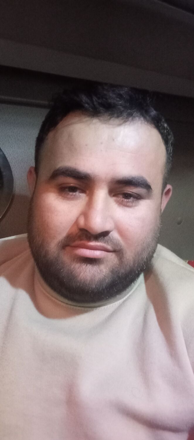  52651551  Siruz, 32 ,    