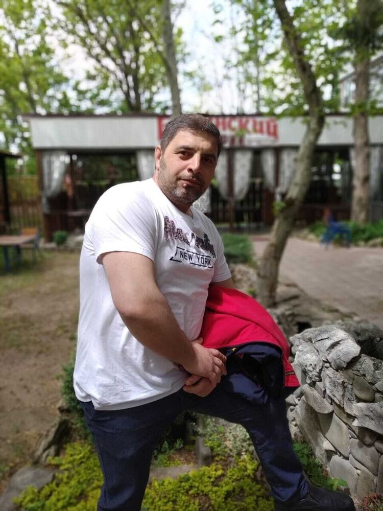  ,   Harun, 44 ,   ,   , c 