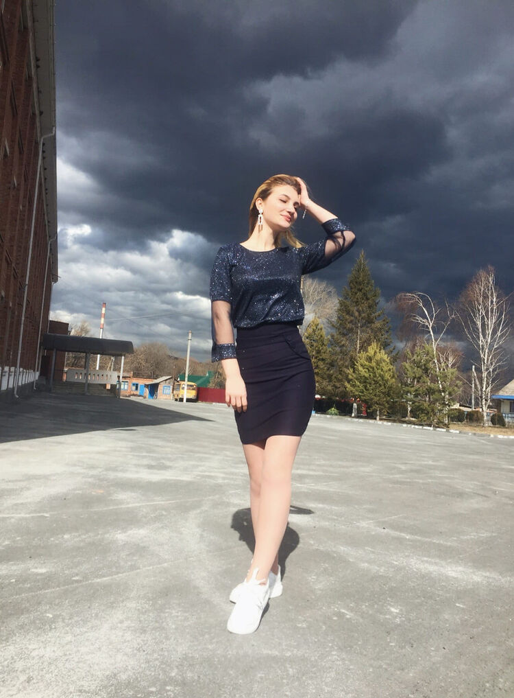 ���� 19493361 ������� ��������, 29 ���, ���� ���������� � ����������