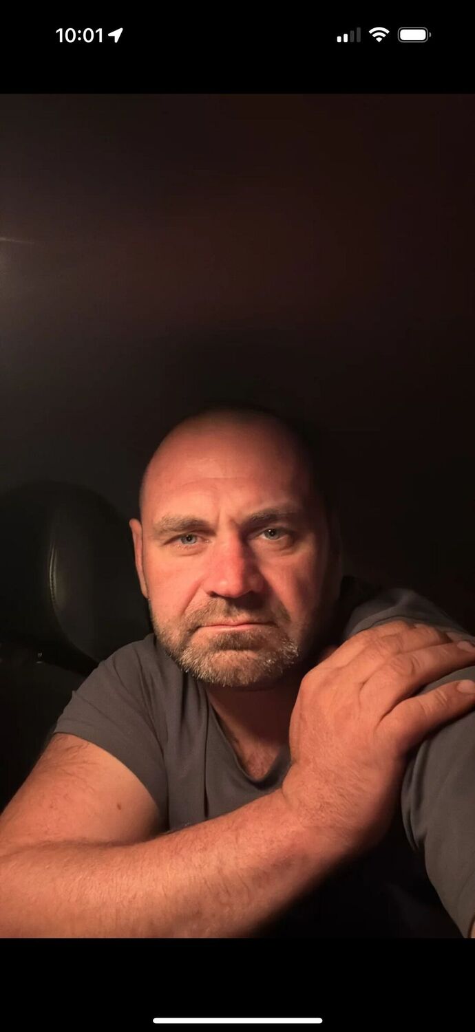 ���������� ���������, ���� ������� �����, 42 ����, ������������ ��� c�������� ���������