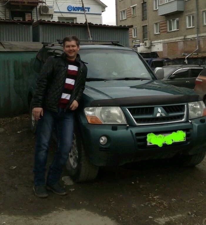  9691111  Oleg, 44 ,    