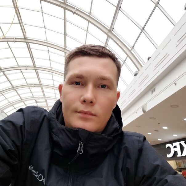 ���� 31510551 ������� Ivan, 27 ���, ���� ���������� � ����������