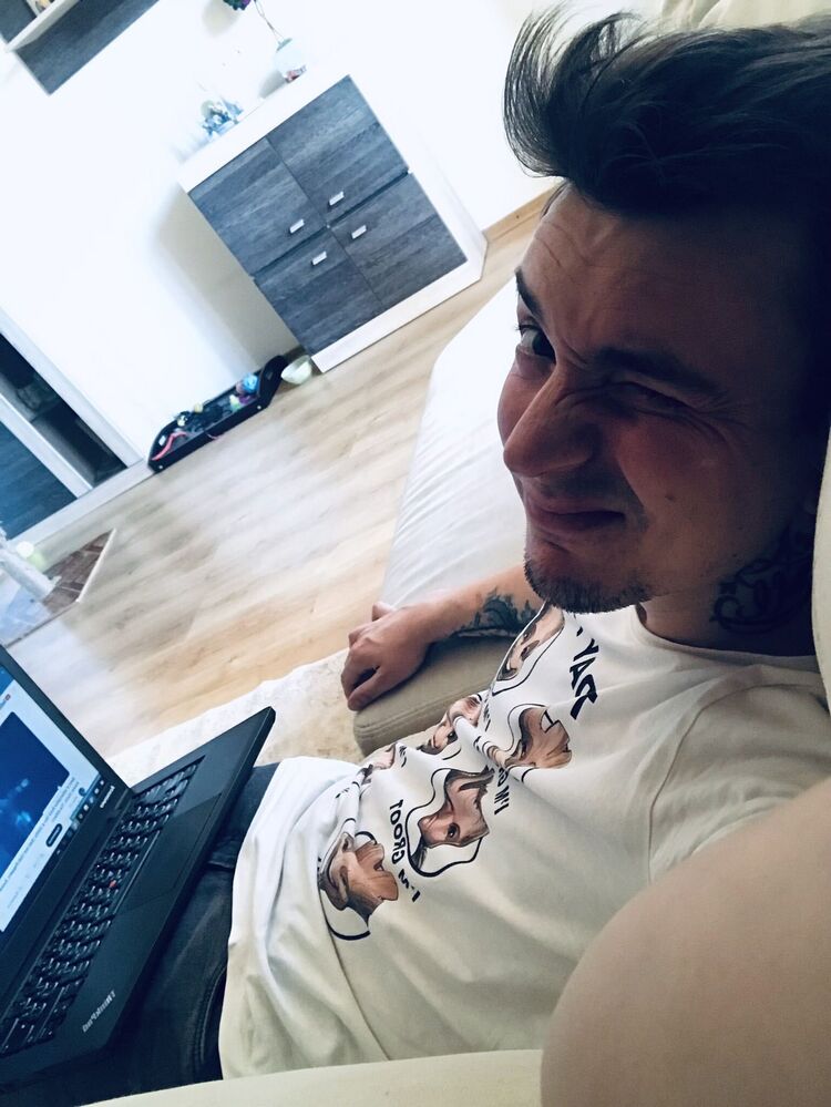 ���������� �������, ���� ������� �������, 32 ����, ������������ ��� ������, ���������