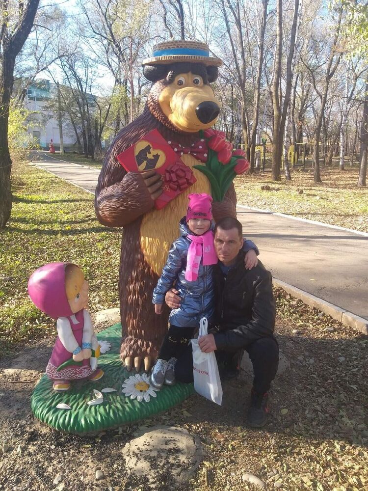 ���� 36227051 ������� ���������, 42 ����, ���� ���������� � ������