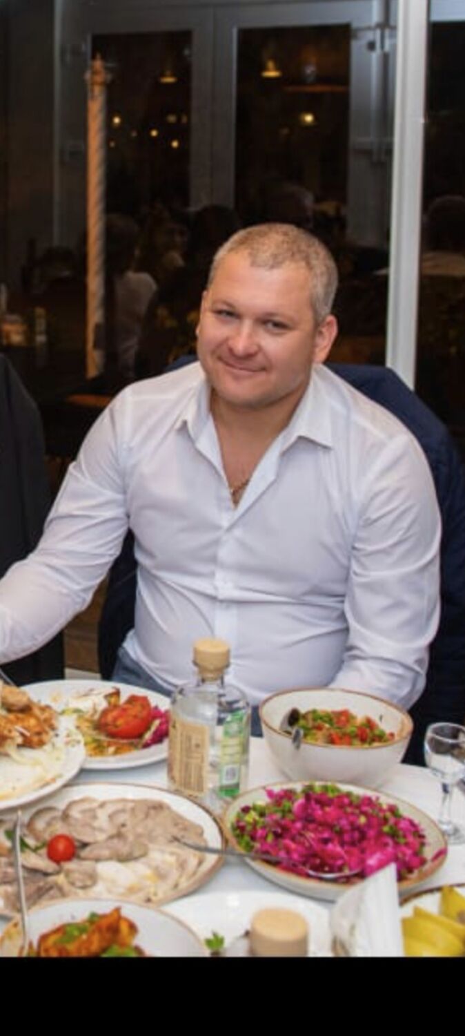 ���������� ������-��-����, ���� ������� ���������, 38 ���, ������������ ��� ������, ����� � ���������, c�������� ���������, ���������