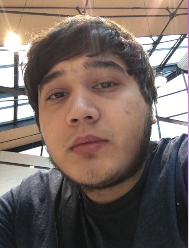 ���������� �������, ���� ������� ������, 26 ���, ������������ ��� ������, ����� � ���������