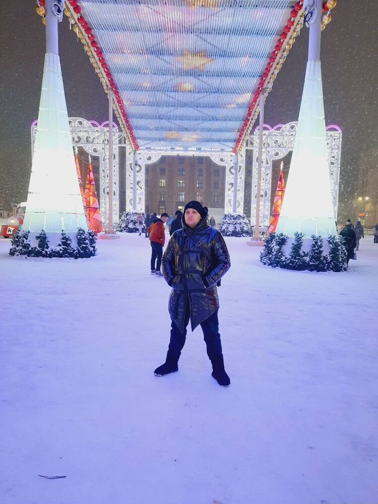  25605311  , 37 ,    