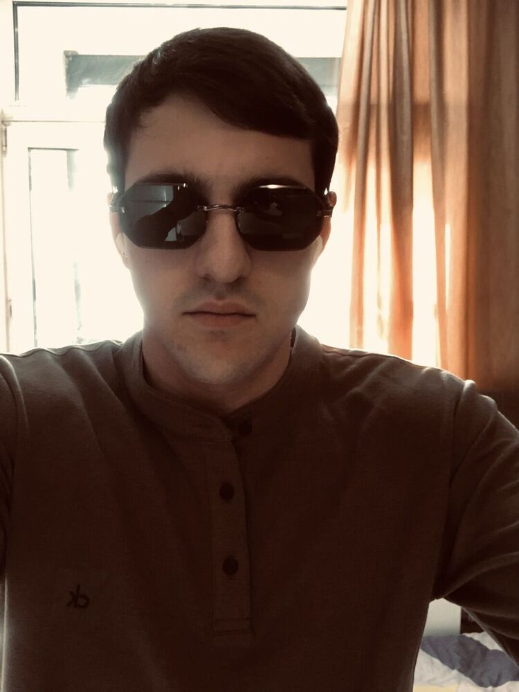 ���������� ������, ���� ����� �����, 24 ����, ������������ ��� ������, ����� � ���������