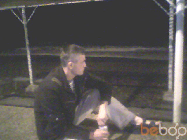 ���������� ������, ���� ������� ����, 50 ���, ������������ ��� ����� � ���������, c�������� ���������