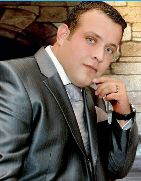 ���� 9368851 ������� �����, 48 ���, ���� ���������� � ����