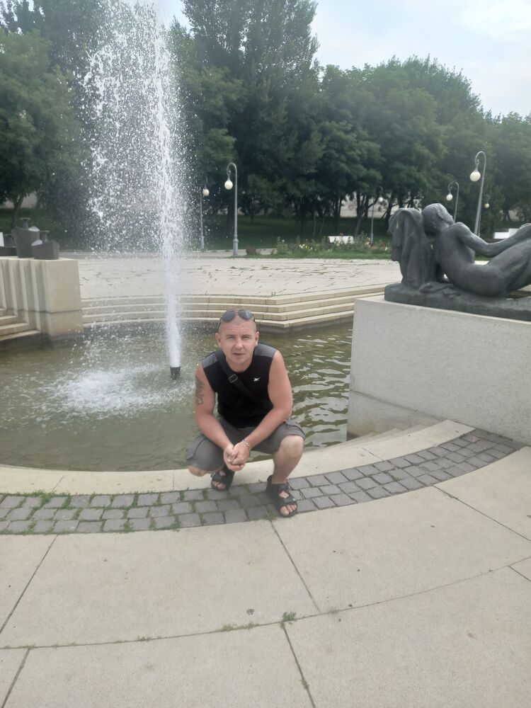  ,   , 43 ,   c 