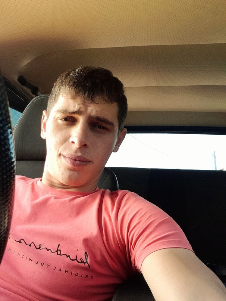 31858491  , 29 ,    