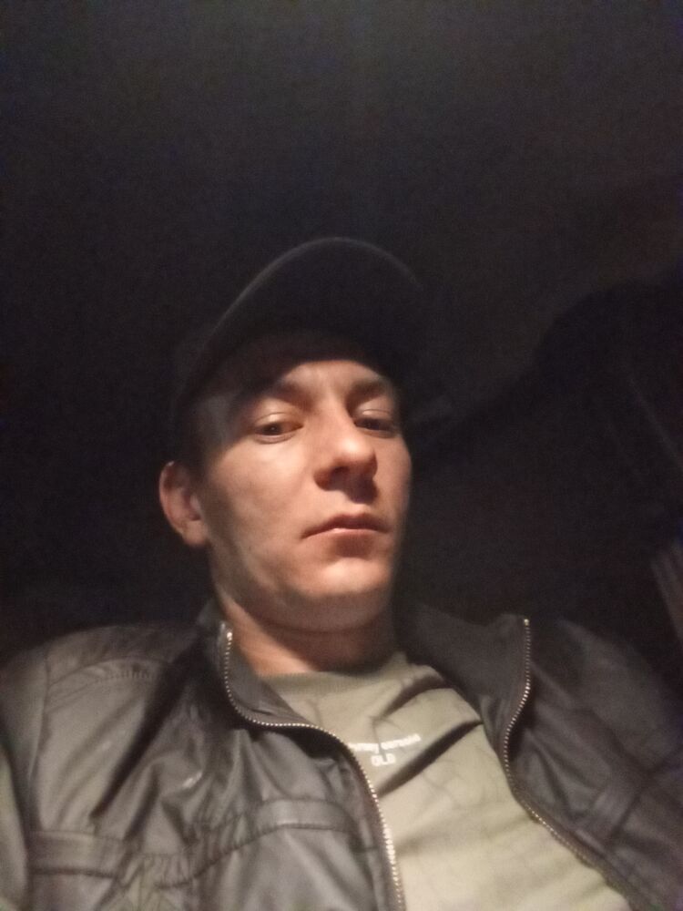 ���� 34214311 ������� ���������, 35 ���, ���� ���������� � �����-����������