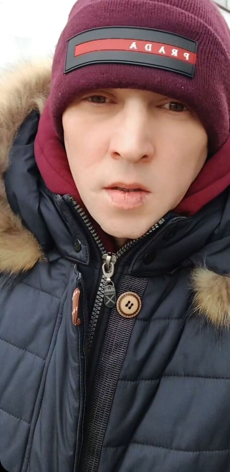 ���������� ���������, ���� ������� ������, 40 ���, ������������ ��� ������, ����� � ���������, c�������� ���������, ���������