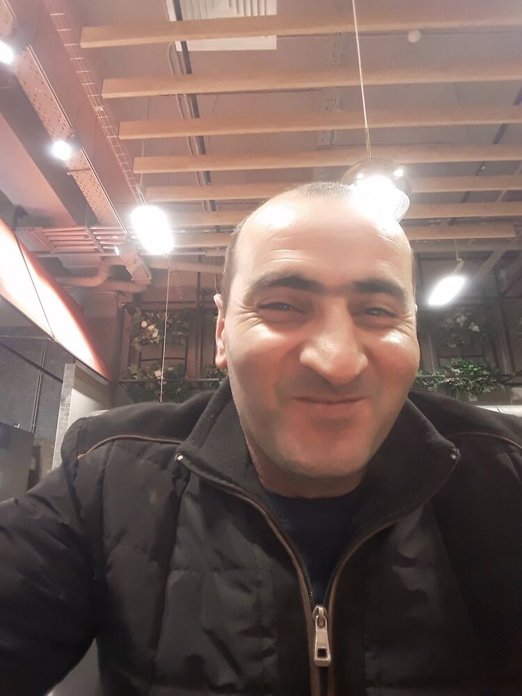 ���� 24086141 ������� Gev, 42 ����, ���� ���������� � �����-����������