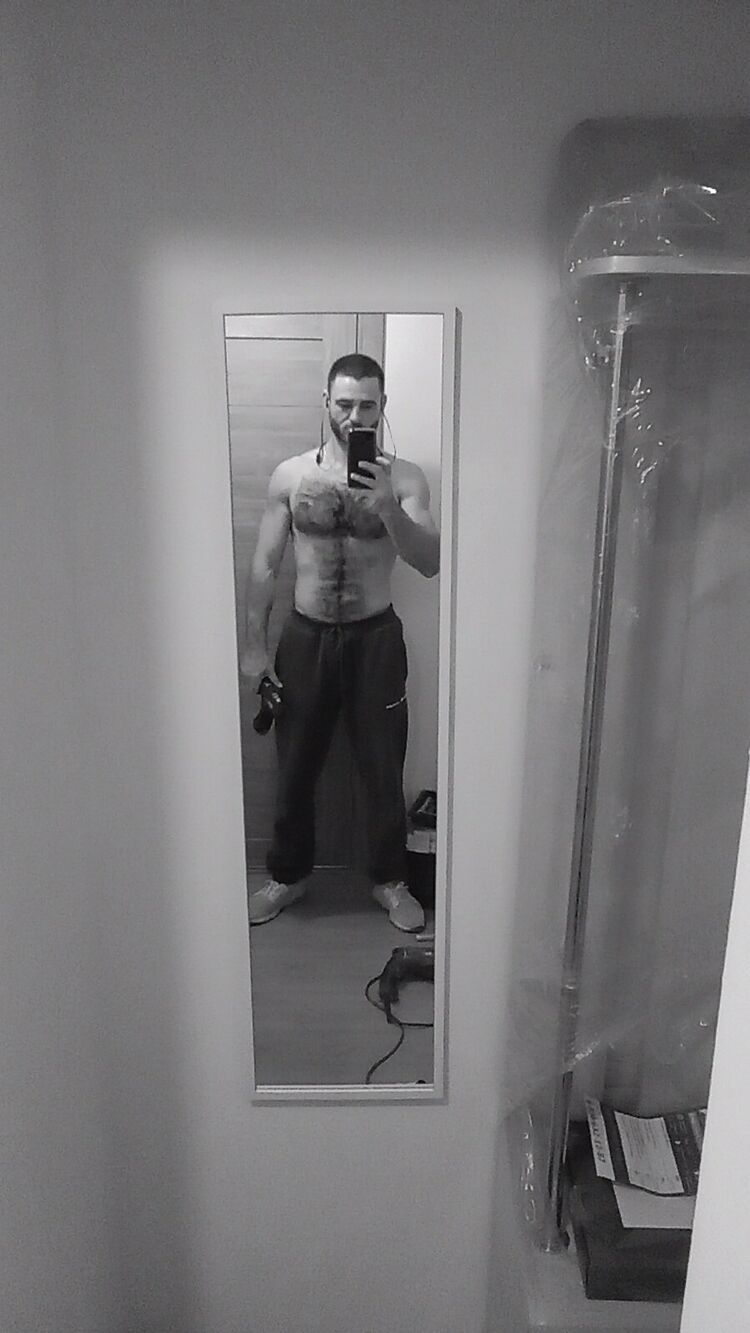  ,   , 35 ,   ,   , 